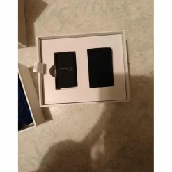 capteur complet et neuf*Seaver Outlet
