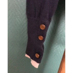Cardigan*HV Polo Hot