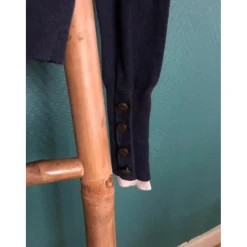 Cardigan*HV Polo Hot