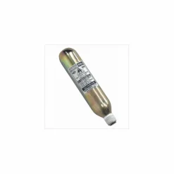 Cartouche air bag hit air*HIT-AIR Discount