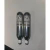 cartouche d’air bag hit air 60cc*HIT-AIR Sale