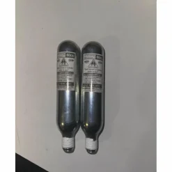 cartouche d’air bag hit air 60cc*HIT-AIR Sale