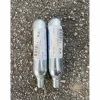 Helite Airbags>Cartouche 60CC Neuves