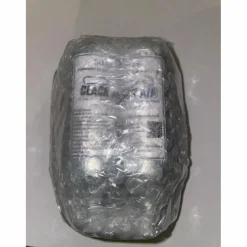 Cartouches air bag*Segura Outlet