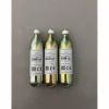 Cartouches Air-Bag 48cc*HIT-AIR Hot