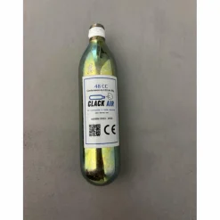 Cartouches Air-Bag 48cc*HIT-AIR Hot