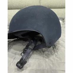 Kask Casques Et Bombes>Casco star lady