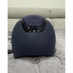 Kask Casques Et Bombes>Casco star lady