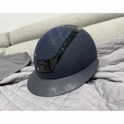 Kask Casques Et Bombes><noscript><img width=
