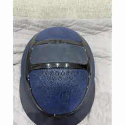 Kask Casques Et Bombes><noscript><img width=