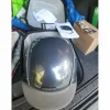 modèle APART taille 54/58*Casco Hot