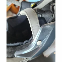 modèle APART taille 54/58*Casco Hot
