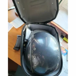 modèle APART taille 54/58*Casco Hot