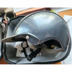 modèle APART taille 54/58*Casco Hot