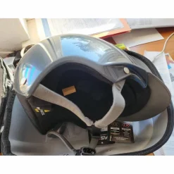 modèle APART taille 54/58*Casco Hot