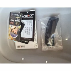 modèle APART taille 54/58*Casco Hot