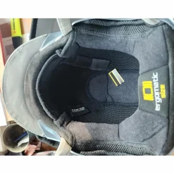 modèle APART taille 54/58*Casco Hot