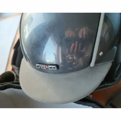 modèle APART taille 54/58*Casco Hot