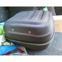 modèle APART taille 54/58*Casco Hot