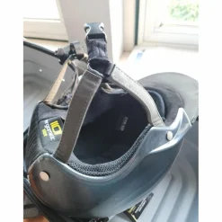 modèle APART taille 54/58*Casco Hot
