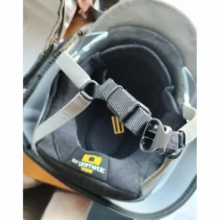 modèle APART taille 54/58*Casco Hot