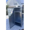 Casier*- Marque inconnue - Clearance