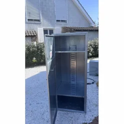 Casier*- Marque inconnue - Clearance