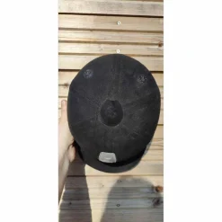 casque*Choplin Best