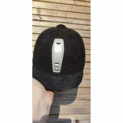 casque*Choplin Best