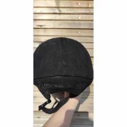 casque*Choplin Best