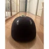 Fouganza Casques Et Bombes>casque