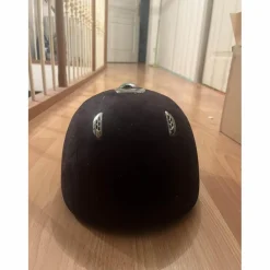 Fouganza Casques Et Bombes>casque