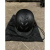 Fouganza Casques Et Bombes>Casque