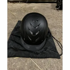 Fouganza Casques Et Bombes>Casque