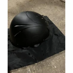 Fouganza Casques Et Bombes>Casque