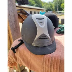 Fouganza Casques Et Bombes>Casque