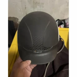 Decathlon Casques Et Bombes>casque