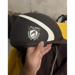 Decathlon Casques Et Bombes>casque