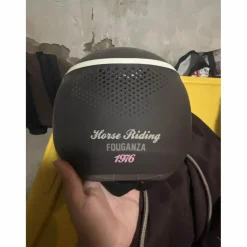 Decathlon Casques Et Bombes><noscript><img width=