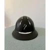 Casque*Antares Best