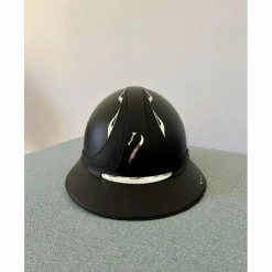 Casque*Antares Best