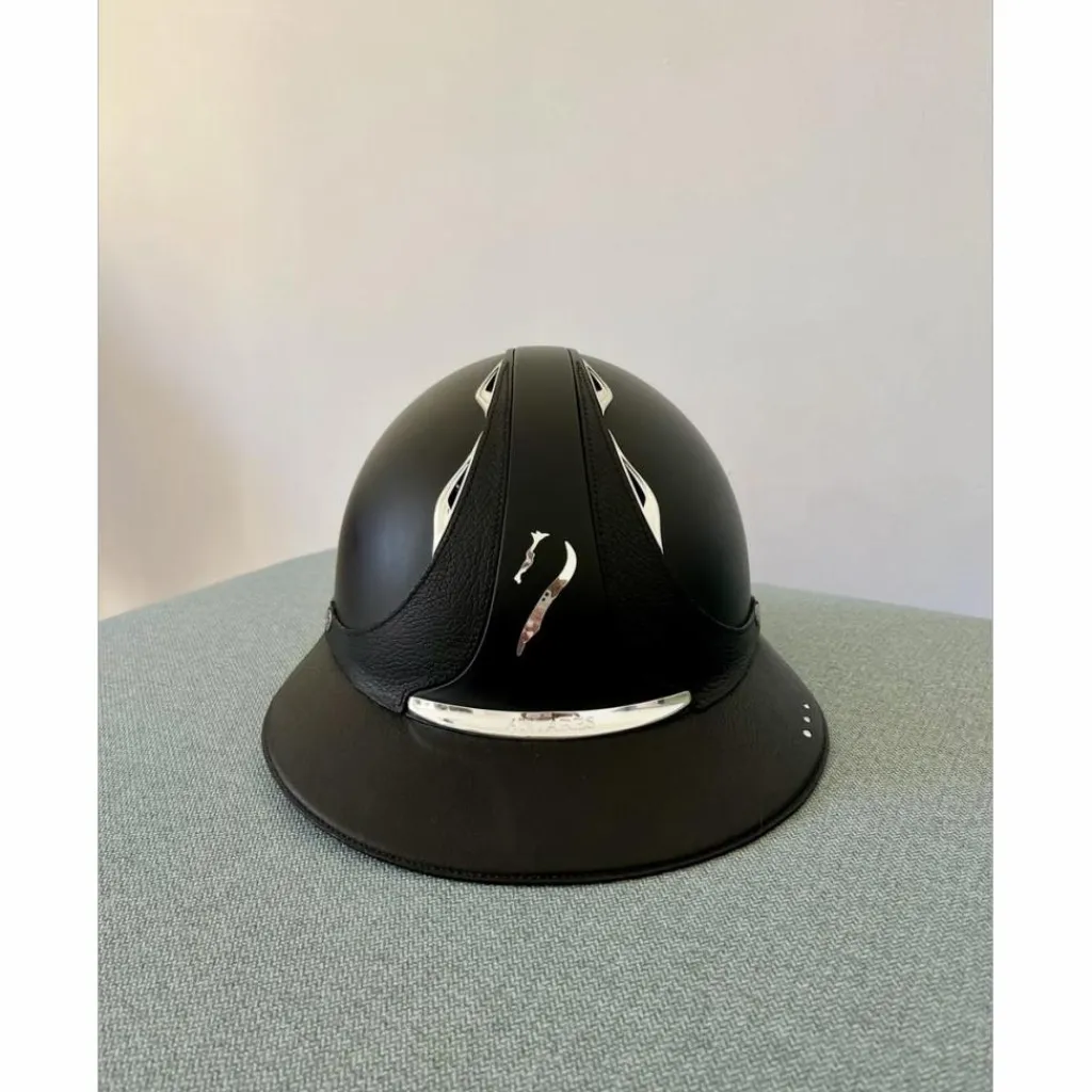 Casque*Antares Best