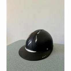 Casque*Antares Best