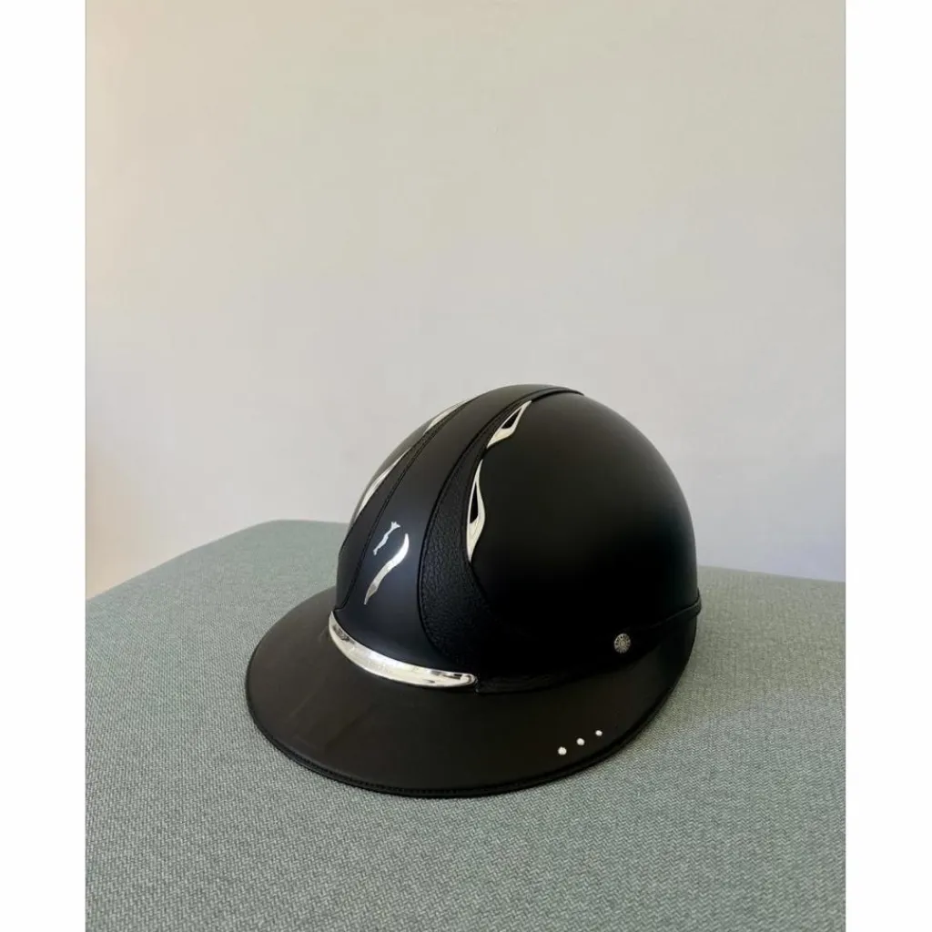 Casque*Antares Best