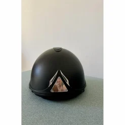 Casque*Antares Best