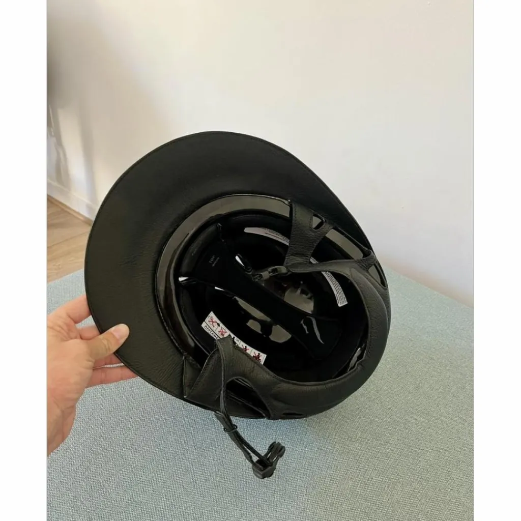 Casque*Antares Best