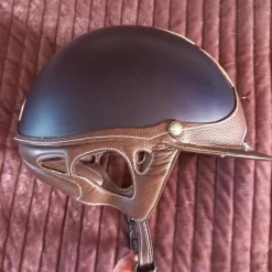 Casque*Antares New