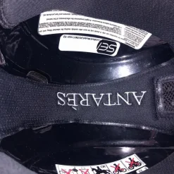 Casque*Antares New