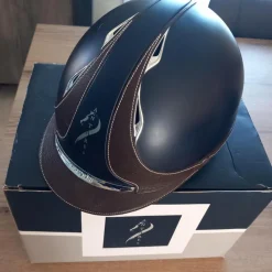 Casque*Antares New