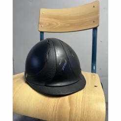 Antares Casques Et Bombes>Casque